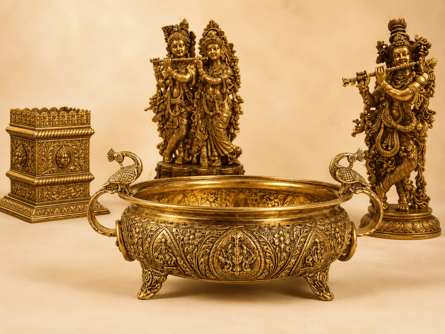 Gift Articles